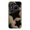 Θήκη Sonique Back to Y2K Series για Huawei Pura 80 Ultra Squizzy Stars