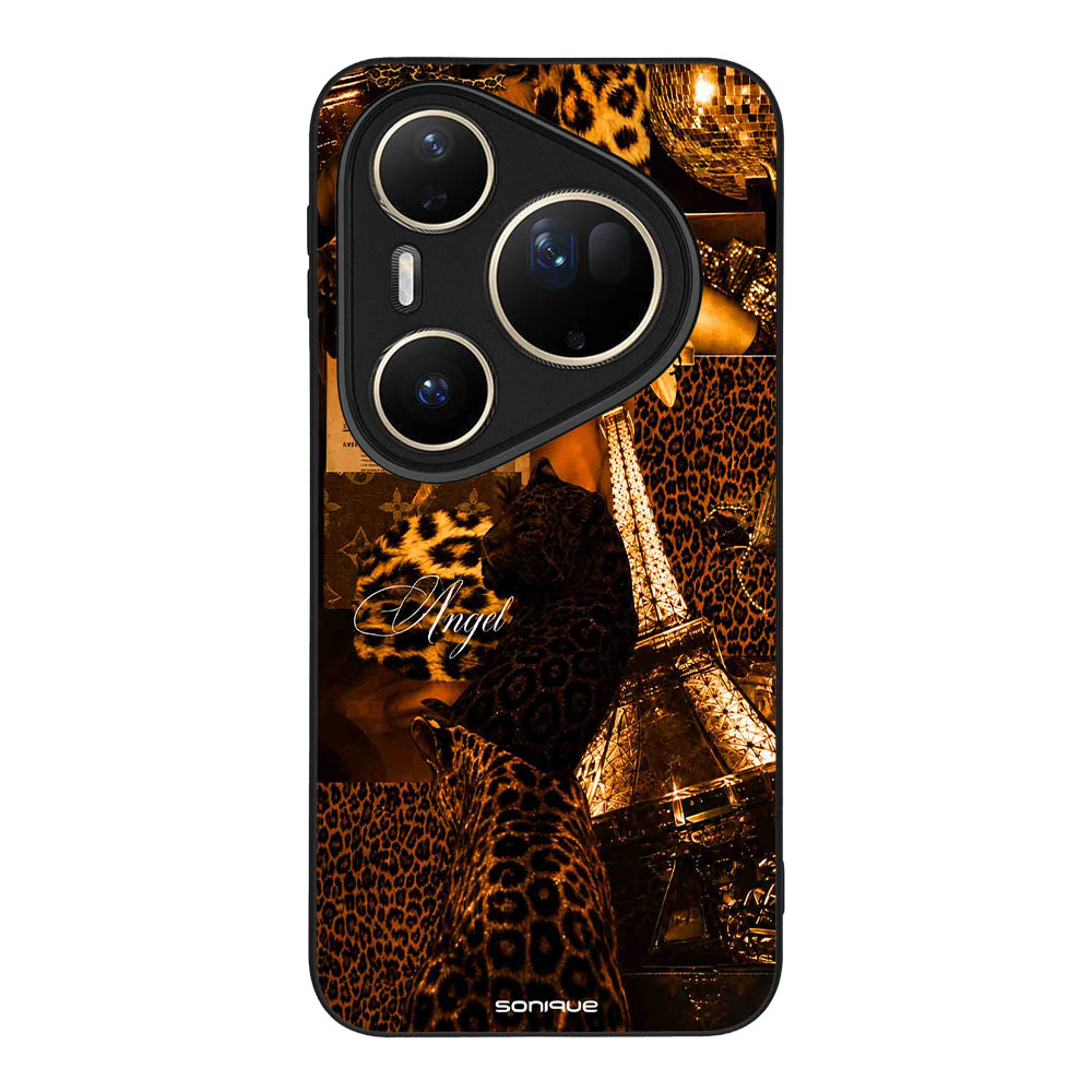 Θήκη Sonique Back to Y2K Series για Huawei Pura 80 Ultra Style