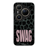 Θήκη Sonique Back to Y2K Series για Huawei Pura 80 Ultra SWAG