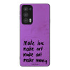 Θήκη Sonique Back to Y2K Series για Motorola Edge 20 5G Make It