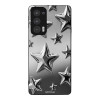 Θήκη Sonique Back to Y2K Series για Motorola Edge 20 5G Shiny Stars