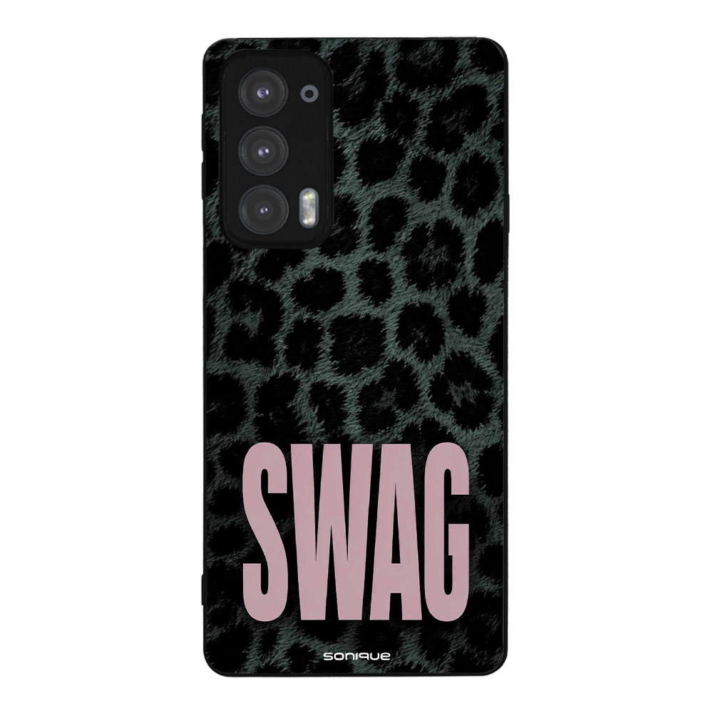 Θήκη Sonique Back to Y2K Series για Motorola Edge 20 5G SWAG