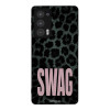 Θήκη Sonique Back to Y2K Series για Motorola Edge 20 5G SWAG