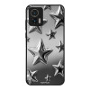 Θήκη Sonique Back to Y2K Series για Motorola Edge 30 Neo 5G Shiny Stars
