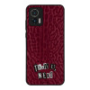 Θήκη Sonique Back to Y2K Series για Motorola Edge 30 Neo 5G TYN