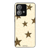 Θήκη Sonique Back to Y2K Series για Motorola Edge 40 Neo 5G Leopard Star