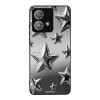 Θήκη Sonique Back to Y2K Series για Motorola Edge 40 Neo 5G Shiny Stars
