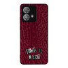 Θήκη Sonique Back to Y2K Series για Motorola Edge 40 Neo 5G TYN