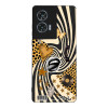 Θήκη Sonique Back to Y2K Series για Motorola Edge 50 Fusion 5G Stargirl