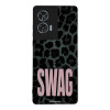 Θήκη Sonique Back to Y2K Series για Motorola Edge 50 Fusion 5G SWAG