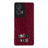 Θήκη Sonique Back to Y2K Series για Motorola Edge 50 Fusion 5G TYN