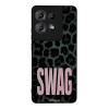 Θήκη Sonique Back to Y2K Series για Motorola Edge 50 Pro 5G SWAG