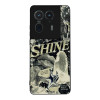 Θήκη Sonique Back to Y2K Series για Motorola Edge 50 Ultra Shine