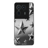 Θήκη Sonique Back to Y2K Series για Motorola Edge 50 Ultra Shiny Stars