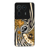 Θήκη Sonique Back to Y2K Series για Motorola Edge 50 Ultra Stargirl