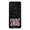 Θήκη Sonique Back to Y2K Series για Motorola Edge 50 Ultra SWAG