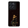 Θήκη Sonique Back to Y2K Series για Motorola Edge 60 Fusion 5G Badass