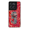 Θήκη Sonique Back to Y2K Series για Motorola Edge 60 Fusion 5G Lollipop