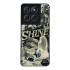 Θήκη Sonique Back to Y2K Series για Motorola Edge 60 Fusion 5G Shine
