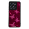 Θήκη Sonique Back to Y2K Series για Motorola Edge 60 Fusion 5G Shiny Butterflies
