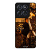 Θήκη Sonique Back to Y2K Series για Motorola Edge 60 Fusion 5G Style