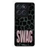 Θήκη Sonique Back to Y2K Series για Motorola Edge 60 Fusion 5G SWAG