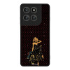 Θήκη Sonique Back to Y2K Series για Motorola Edge 60 Pro 5G Badass