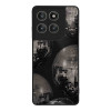 Θήκη Sonique Back to Y2K Series για Motorola Edge 60 Pro 5G Disco Ball