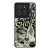 Θήκη Sonique Back to Y2K Series για Motorola Edge 60 Pro 5G Shine