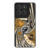 Θήκη Sonique Back to Y2K Series για Motorola Edge 60 Pro 5G Stargirl