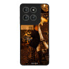 Θήκη Sonique Back to Y2K Series για Motorola Edge 60 Pro 5G Style
