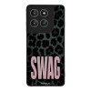 Θήκη Sonique Back to Y2K Series για Motorola Edge 60 Pro 5G SWAG