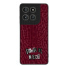 Θήκη Sonique Back to Y2K Series για Motorola Edge 60 Pro 5G TYN
