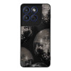 Θήκη Sonique Back to Y2K Series για Motorola Edge 70 5G Disco Ball