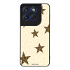 Θήκη Sonique Back to Y2K Series για Motorola Edge 70 5G Leopard Star