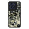 Θήκη Sonique Back to Y2K Series για Motorola Edge 70 5G Shine