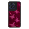 Θήκη Sonique Back to Y2K Series για Motorola Edge 70 5G Shiny Butterflies