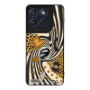 Θήκη Sonique Back to Y2K Series για Motorola Edge 70 5G Stargirl