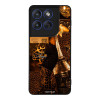 Θήκη Sonique Back to Y2K Series για Motorola Edge 70 5G Style