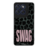 Θήκη Sonique Back to Y2K Series για Motorola Edge 70 5G SWAG