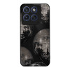 Θήκη Sonique Back to Y2K Series για Motorola Edge 70 Fusion 5G Disco Ball