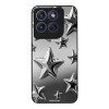 Θήκη Sonique Back to Y2K Series για Motorola Edge 70 Fusion 5G Shiny Stars