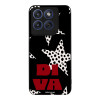Θήκη Sonique Back to Y2K Series για Motorola Edge 70 Fusion 5G Star Diva
