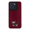 Θήκη Sonique Back to Y2K Series για Motorola Edge 70 Fusion 5G TYN