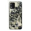 Θήκη Sonique Back to Y2K Series για Motorola Moto E13 4G Shine