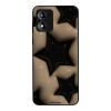 Θήκη Sonique Back to Y2K Series για Motorola Moto E13 4G Squizzy Stars