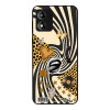 Θήκη Sonique Back to Y2K Series για Motorola Moto E13 4G Stargirl