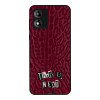 Θήκη Sonique Back to Y2K Series για Motorola Moto E13 4G TYN