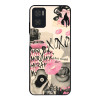 Θήκη Sonique Back to Y2K Series για Motorola Moto E22 4G Amor
