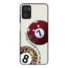 Θήκη Sonique Back to Y2K Series για Motorola Moto E22 4G Be A Star